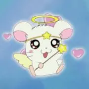 ८ .  ̫ . ྀིა 動画は別で掲載の画像