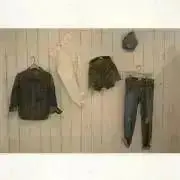 あっこ まとめ買い値下げ交渉◎の画像