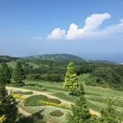単品値下げ不可⭐️まとめ買いは値下げ可の画像