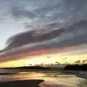 TKP工房（プロフ必読お願いします）の画像