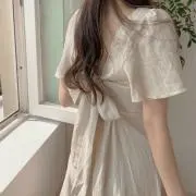 パン粉の画像