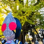 リョウ