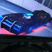 とーる