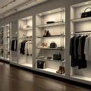 K’S SHOP. 即購入大歓迎！の画像