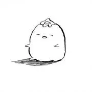 あまね