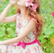 Lacus♥プロフ必読!!!の画像
