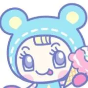 うちゃの画像