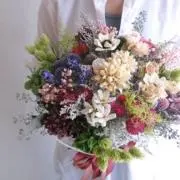 aの画像