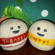 Mgmg♡