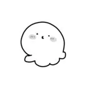 ありの画像