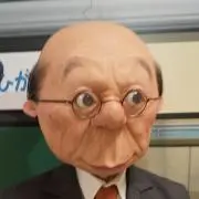 波平