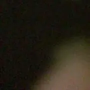 uの画像