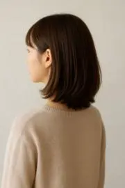 そえゆ　♦️お得情報はプロフィール♦️の画像