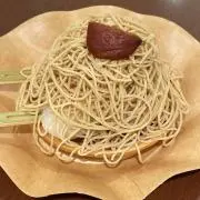 mtの画像
