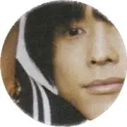 大嘘つきのパチこきおしっこ俳優の画像