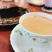 光の画像