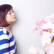 Miの画像