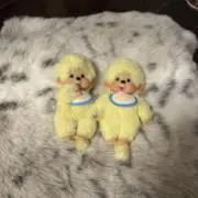 みみみの画像