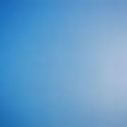 Aniの画像