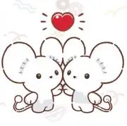 レモンの画像