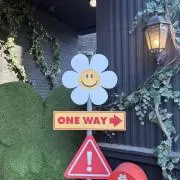かなとの画像