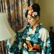 Rena Nakamura