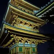 きむ