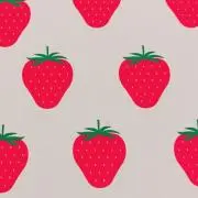 chocomoonの画像