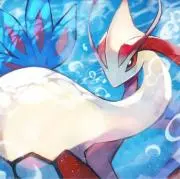 希少】ポケモンカード 基本炎エネルギー8枚セット - メルカリ