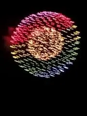 あさ