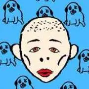 コウイチ