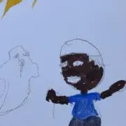 September