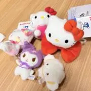 フジ子の画像