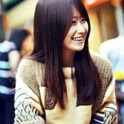 フォロー割りありMAYUMINshop@の画像