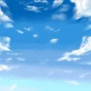 ごろー