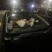 まつぃ