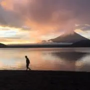 てつさんの画像