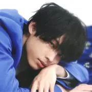 くう。値下げ交渉可