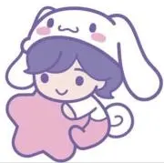 Chikotamuの画像