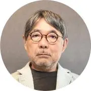 takaの画像