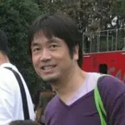 Hiroaki  Oshimaの画像