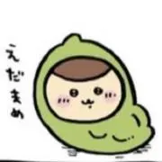 hcboo
