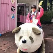のりの画像