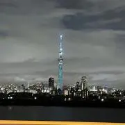 28の画像