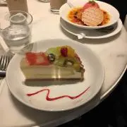 (^^)にの画像
