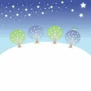 ☆ぷぷりん☆