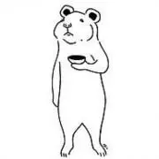 ハムスター