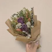なーさんの画像