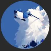^^の画像