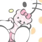 リまま  ※プロフ有り※